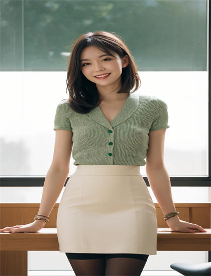 雾中系铃人电视剧在线观看_从结婚开始恋爱在线观看_97SE亚洲国产综合自在线不卡