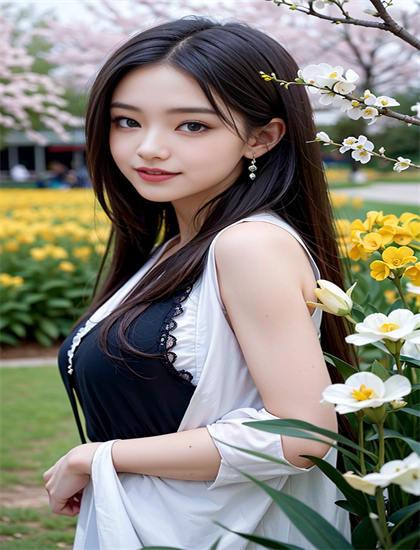 帝王计划怪兽遗产免费观看_谁有黄色_我的妻子和女儿电影