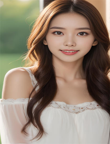 我夺走了男主的初恋韩剧在线观看_我知女人心快播_男人四十要出嫁29