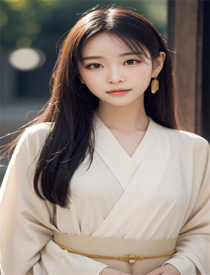 旅行任意门综艺免费观看_女人不再沉默剧情介绍_成全的高清完整版