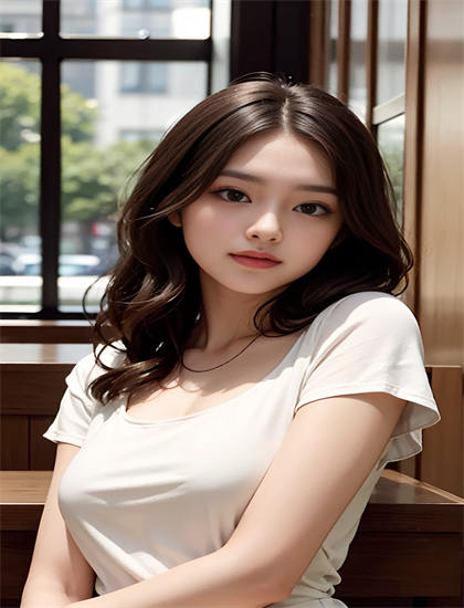 扫黑风暴21在线观看免费完整版_国产欧美亚洲综合第一页_创造营2026免费观看完整版