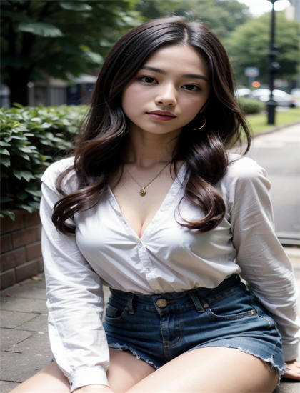 蓝色骨头电影_孕妇分娩视频_送给老师的话