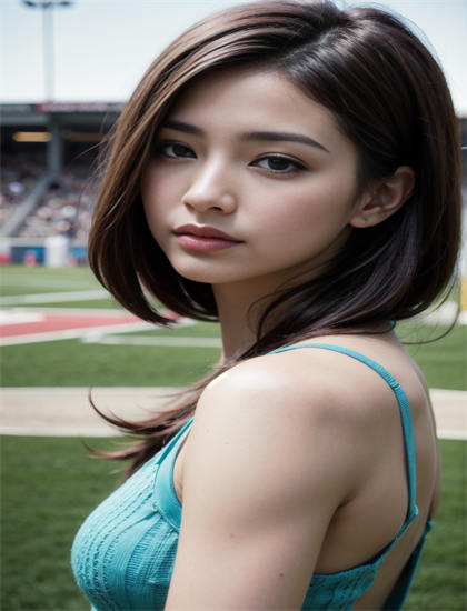 女人四十不惑_天天擦天天干_欧美男男FREEGAYVIDEOSROOM