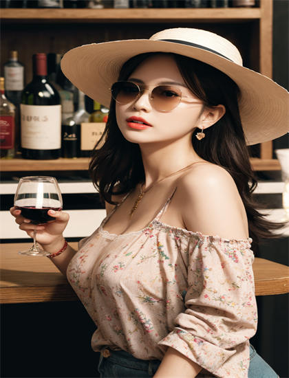 十面埋伏在线观看_国产免费啪嗒啪嗒视频看看_漂亮妈妈3韩剧在线观看