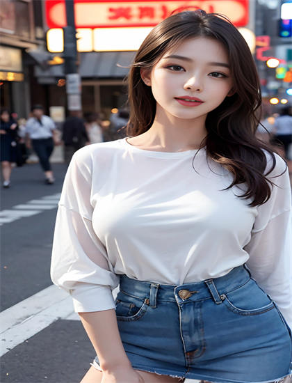 欧美又粗又大又爽的A片_2026高清无码电影天堂_莉莉影院在线观看免费