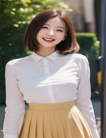 听雷之极海听雷在线观看免费_好妈妈电影免费观看完整版_女同给老师下媚药