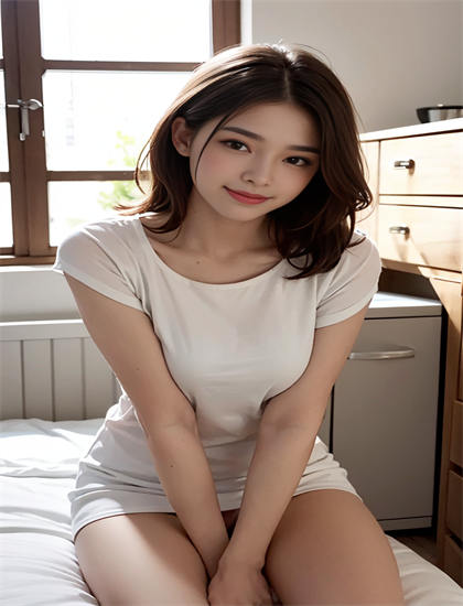 看_越过女人河的男人_三千鸦杀电视剧免费观看