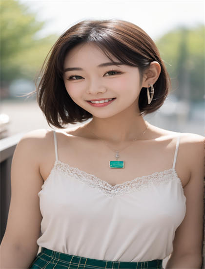 女教师的滋味在线播放_runaway在线观看韩国动漫_av电影