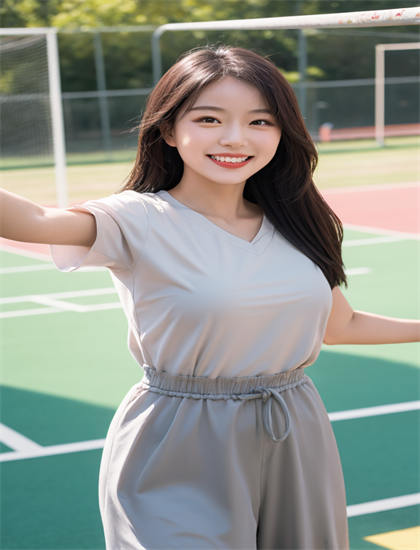 乔家的儿女电视免费观看网站_三对夫妻的旅行快乐免费观看_成本人片在线观看三三网站