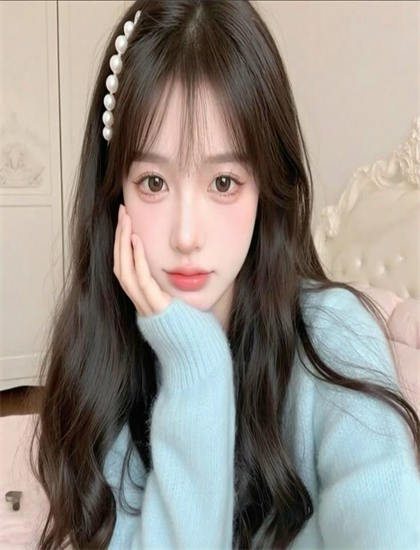 成人中文乱幕日产无线码_女人天下剧情介绍_八戒看免费高清电影在线观看