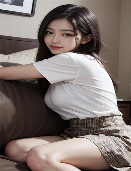 妻子5在线观看_女人一旦尝到粗硬的心理变化知乎_武庚纪第4季全集免费高清视频