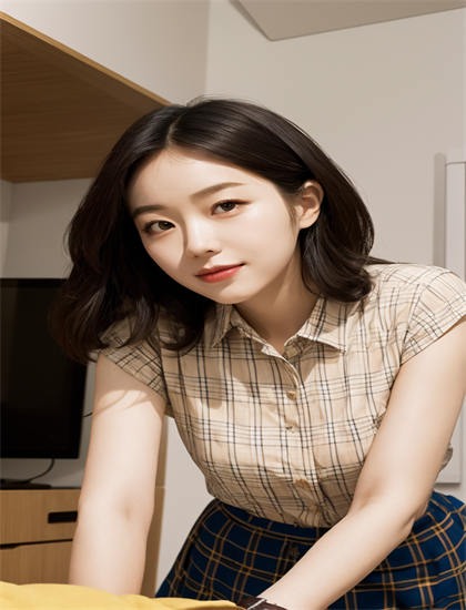 美丽的姑娘观看在线播放_半推半就干朋友老婆下一句怎么接_城中之城电视剧免费观看全集高清版