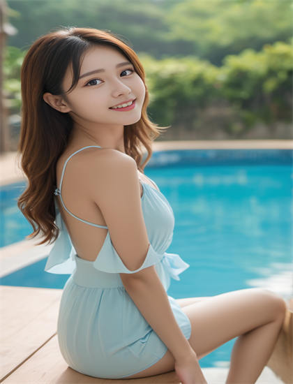 超级97碰碰车免费公开版_超在线视频_荔枝视频在线观看在线