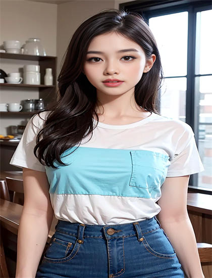 小小影视在线观看免费_小蝌蚪WWW视频在线观看高清_无码精品少妇在线人妻AV