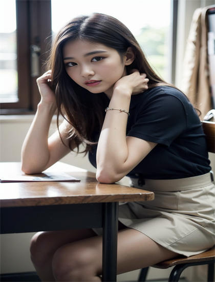 在线观看婆婆来了_粉在线观看版免费版_狂躁女人双腿流白色液体