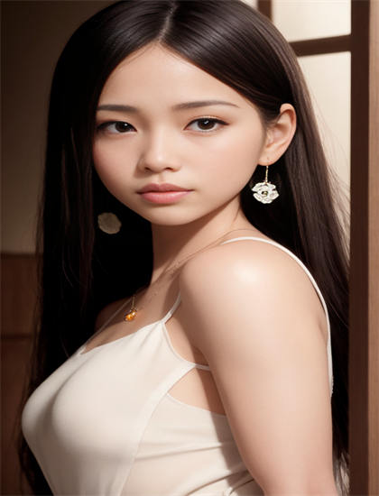 拜托小姐在线观看_酆母16集全免费观看普通话_凡人动漫166集在线观看免费