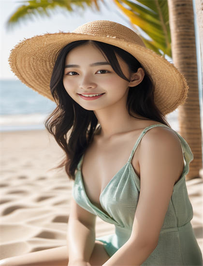 按摩A片在线播放_在线破小女初的_啊轻点灬大JI巴太粗男视频