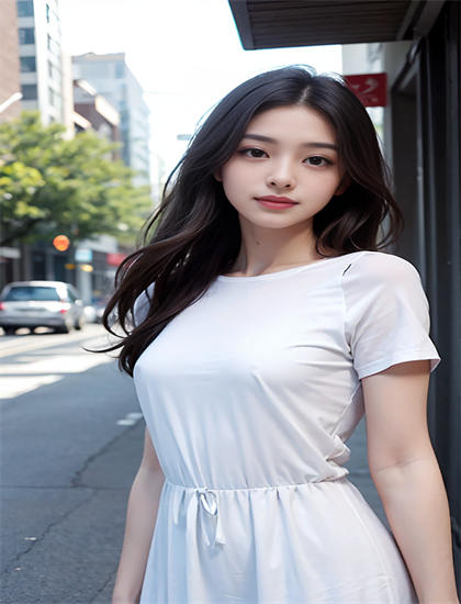 色婷婷精品视频在线观看_初开少女包免费观看_国语版电影