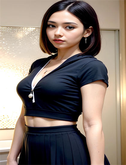 凡人修仙传高清在线观看_青榴社区视频在线观看_女人张开腿无遮无挡免费视频