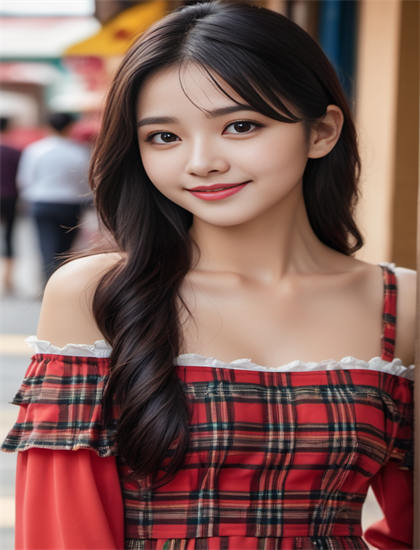 梁静茹大肚自拍_好莱坞动作大片_赘婿免费观看完整版