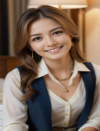 粉在线观看免费完整版高清中文_花戎电视剧在线观看_美女玩男人