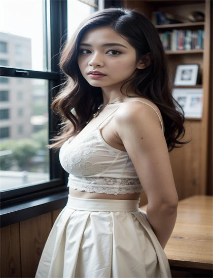 将军家的小娘子免费观看全集完整版_女人公敌一共多少集_一二三四6免费高清观看视频