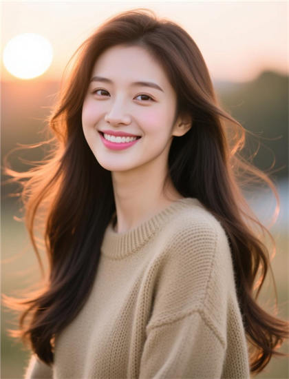 秀色在线观看_女人是老虎广场舞_女人祼体图片