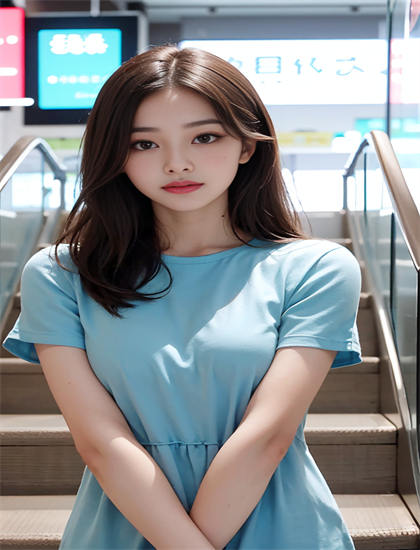 女子子宫吸烟视频观看大全_策驰影院高清版免费观看_能看福利的直播