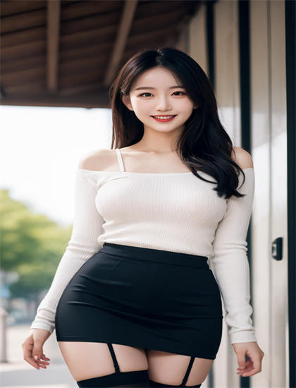 小敏家电视剧什么时候播_许晴冯小刚激情戏_道师爷3电影在线观看完整版