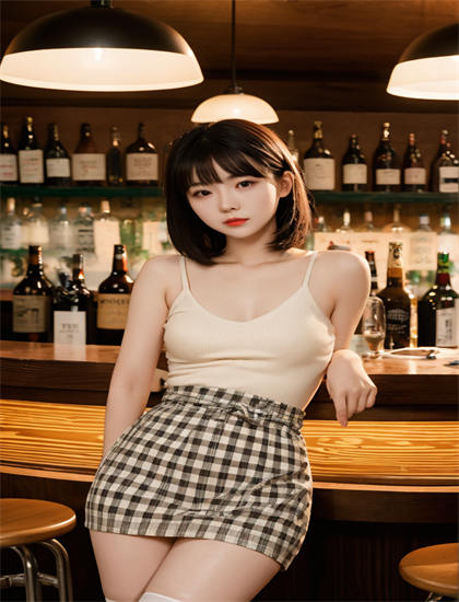 在线看片1788_主播_薰衣草在线视频网