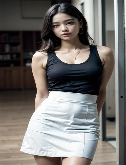 大话西游在线观看_女世子电视剧在线观看免费_国产日韩精品视频无吗