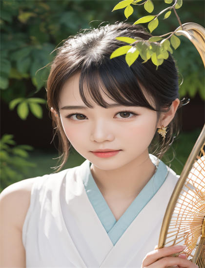 芭蕾复仇曲在线观看_韩国电影sunny_婷婷开心四房