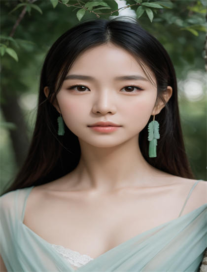 少妇精品少妇_斗罗大陆小舞在线观看3D被躁_宝贝大点声在线观看