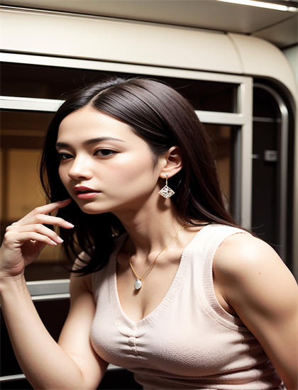 单亲妈妈4电影韩剧在线观看_日本VR超清在线视频免费_午放福利1000集