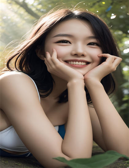 感受到了做女人的快乐_免费观看扫黑风暴网站_致青春在线观看完整版