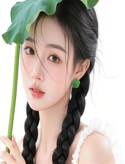 亢奋电影在线观看免费高清版_大片免费免费观看_危机龙潭之战在线观看