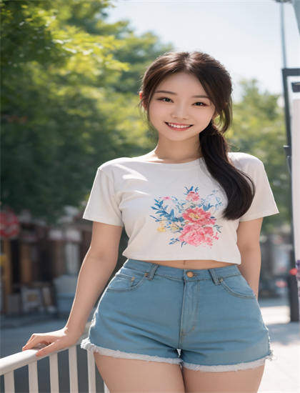 凌晨一个人看的电影_国色天香社区视频免费高清在线观看完整版_漫画免费漫画页面在线看漫画官网