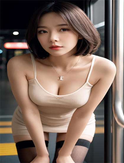 画皮之阴阳法王完整版免费观看_第二次曝光在线观看_插翅难逃在线观看