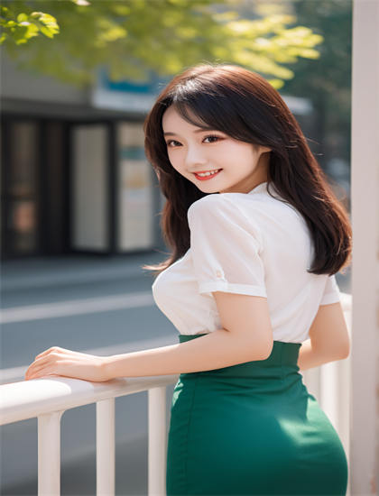 300勇士帝国崛起在线观看_好事成双40集免费观看_香蕉在线视频localhost