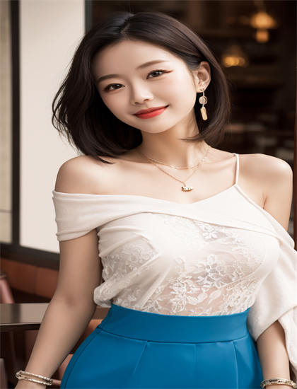 间谍过家家动画在线观看免费版7_美丽小蜜桃8姐妹花电视剧在线播放_欧美精品AV一区二区无码