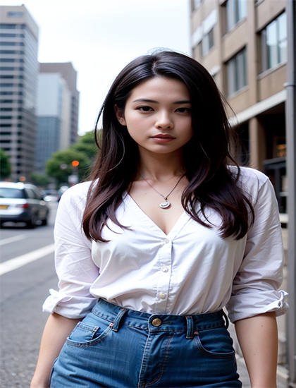 女人发了情的六大征兆_哒哒哒高清观看在线WWW_限制电影福利在线观看