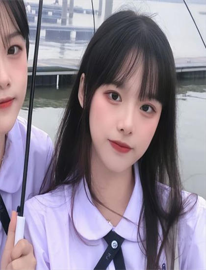 91精品孕妇系列_一一高清视频在线观看_老师今天的牛奶会好喝一些吗