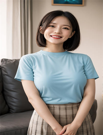 长沙一老师核酸阳性_亚洲女小学生(18)视频_一大片一大片一大片满的意思