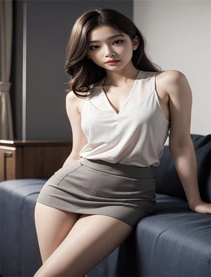 天天想你在线观看_禁果电影_男女无遮挡羞羞视频