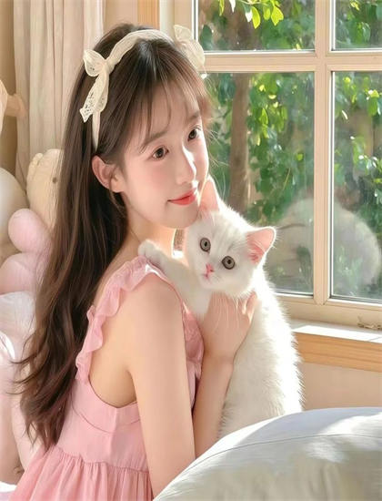 我的漂亮老师2在线观看在线观看_暖暖免费大全日本中文_动漫被叔叔欺负免费观看