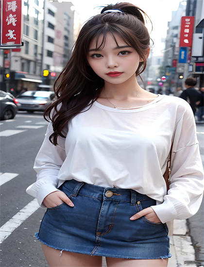 老婆要嫁人_19岁大学生免费观看电视剧魅影二人世界_少女免费观看高清电视的推荐理由