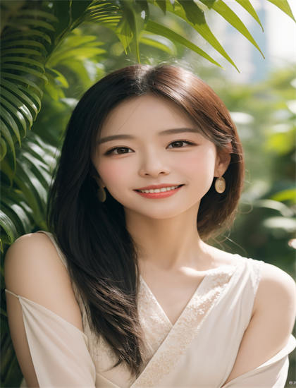 国产日韩欧美综合激情_7723韩国高清完整版在线观看_红天鹅韩剧在线观看全集