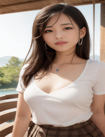 日本免费一区二区在线看片_大桥未久快播_国产精品日产欧美久久久