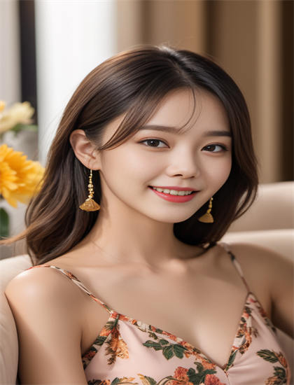 青青青视频在线观看_晚娘恋欲电影完整版_啦啦啦在线视频免费观看4