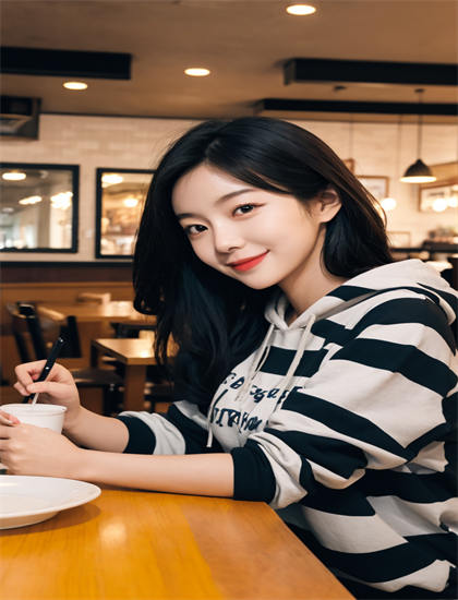 便利店少女2动漫在线观看第二季_中文手机电影在线观看_图书馆女友动漫免费观看第4季